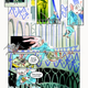 Illustration for article titled The Power Rangers make a less than mighty return to comics